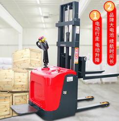電動(dòng)搬運(yùn)車(chē)驅(qū)動(dòng)齒輪拆除更換方法