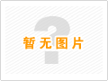 黃石雪糕加工廠采購(gòu)不銹鋼搬運(yùn)車(chē)需要多少錢(qián)